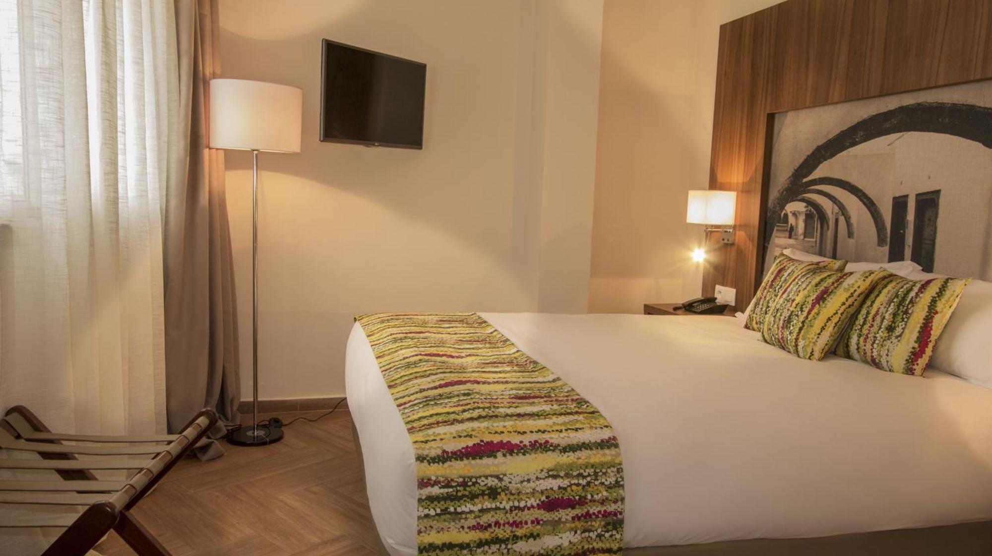 Melliber Appart Hotel Casablanca Exterior photo